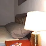 Turistico *
