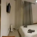 Turistico