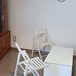Daire Turistico Zaragoza