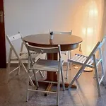 Turistico