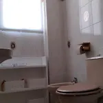 Turistico Zaragoza