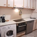 Turistico * Zaragoza