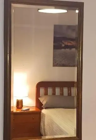 Appartement Turistico