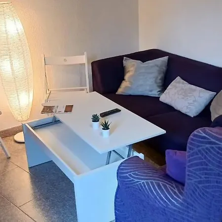 Turistico Сарагоса