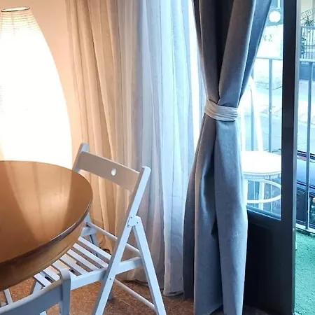 Turistico * Saragosse