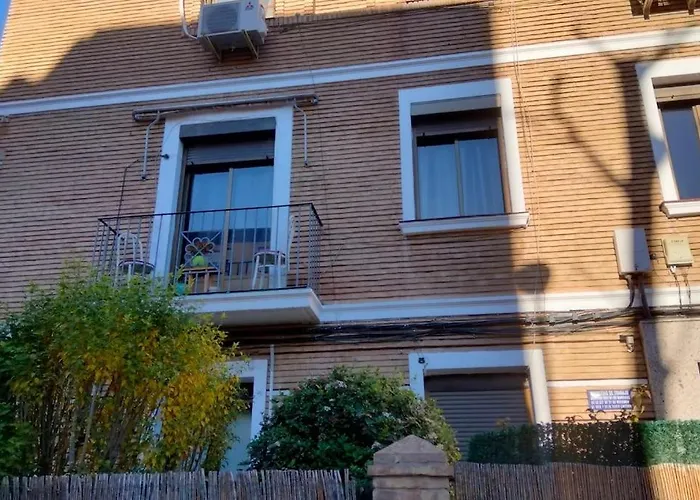 Turistico 사라고사