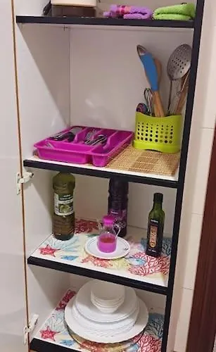 Turistico 사라고사