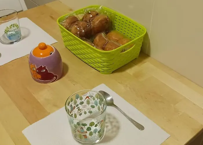 Turistico * 사라고사