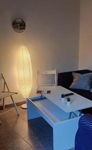 Turistico * 사라고사