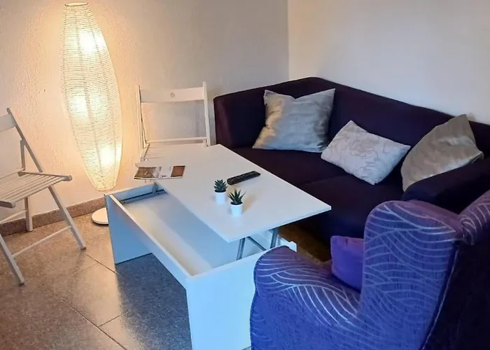 Turistico 사라고사