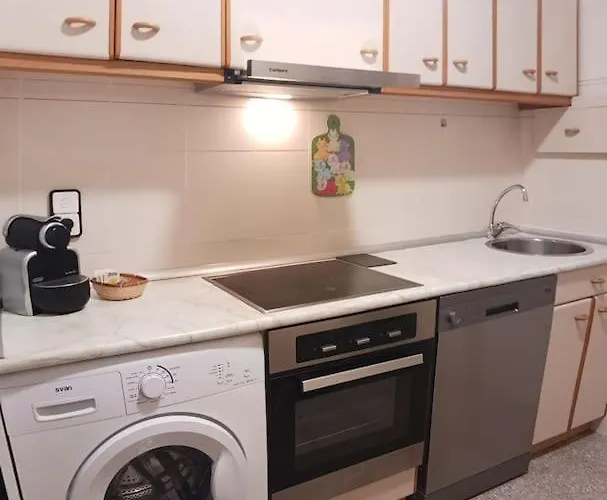 Turistico * 사라고사